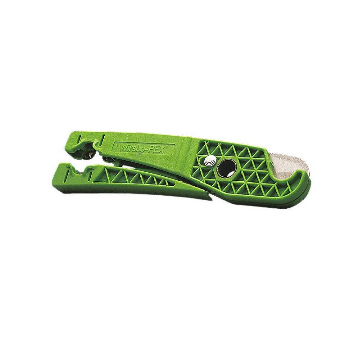Uponor kombisaks 18-25 mm