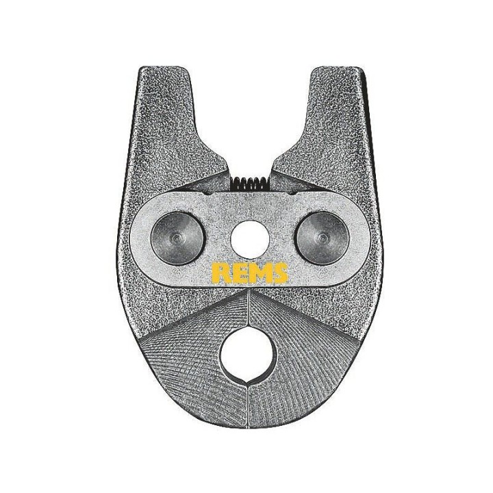 REMS mini-presstang - U 25 mm