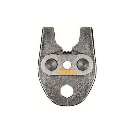 REMS presstang - M 18 mm