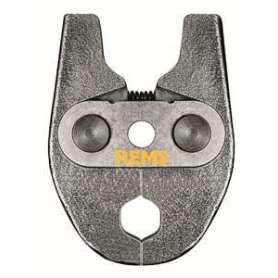 REMS presstang - M 15 mm