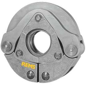 REMS pressering M 42 (PR-3S)