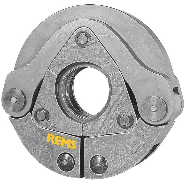 REMS pressering M 42 (PR-3S)
