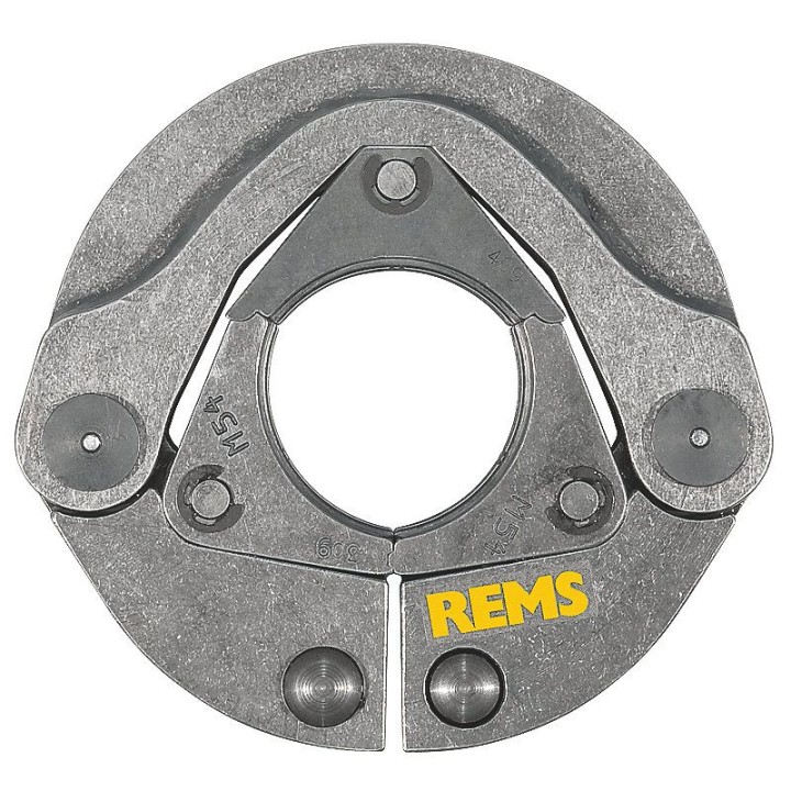 REMS pressering M 54 (PR-3S)