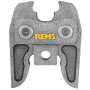 Rems Mellemtang Z2 til fremdrift af REMS PR-3S 42-54 mm