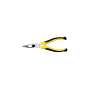 Spidstang 160 mm buet Maxsteel