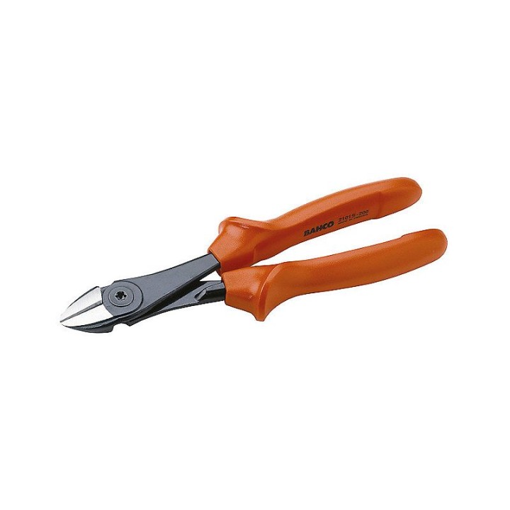 Bahco Skævbider 160 MM 2101s