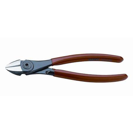 Bahco Skævbider 160 MM 2101d