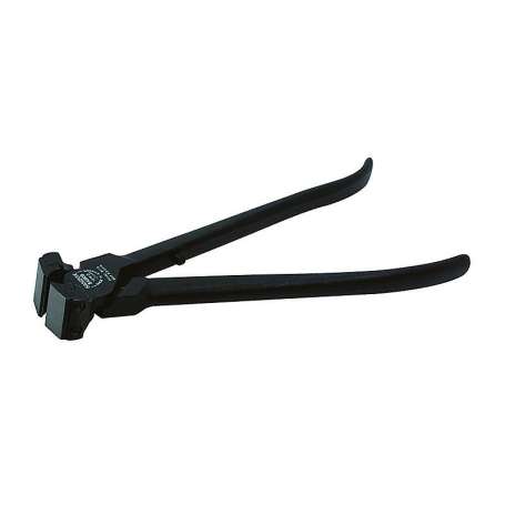 Bahco Kraftbidetang 230 MM sort 1519 D