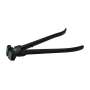 Bahco Kraftbidetang 230 MM sort 1519 D