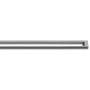 Unidrain classic 1500 ramme L 300 MM 8 MM