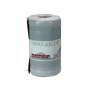 Monier Wakaflex sort 280 mm 5 mtr