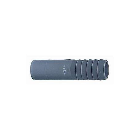 PVC slangestuds 32MM