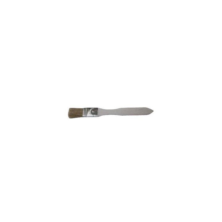 Pensel Flad 50 X 5 MM