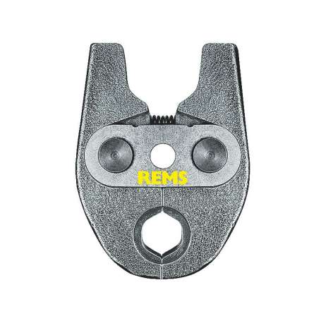 REMS mini-presstang - M 15 mm