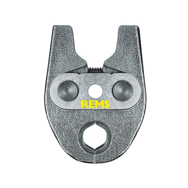 REMS mini-presstang - M 15 mm