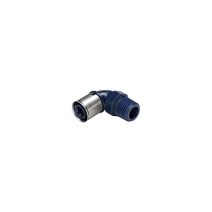 Wavin 32x1 Tigris K1 ovgsvk np