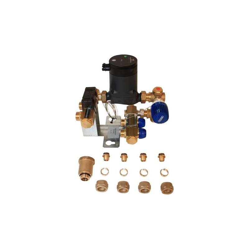 wavin-tigris-midishunt-med-alpha-2l-15-40-2-kredse
