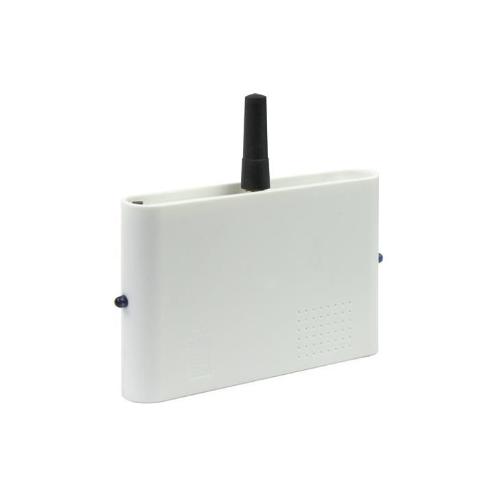 Multiguard IR