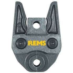 REMS presstang - G 26 mm