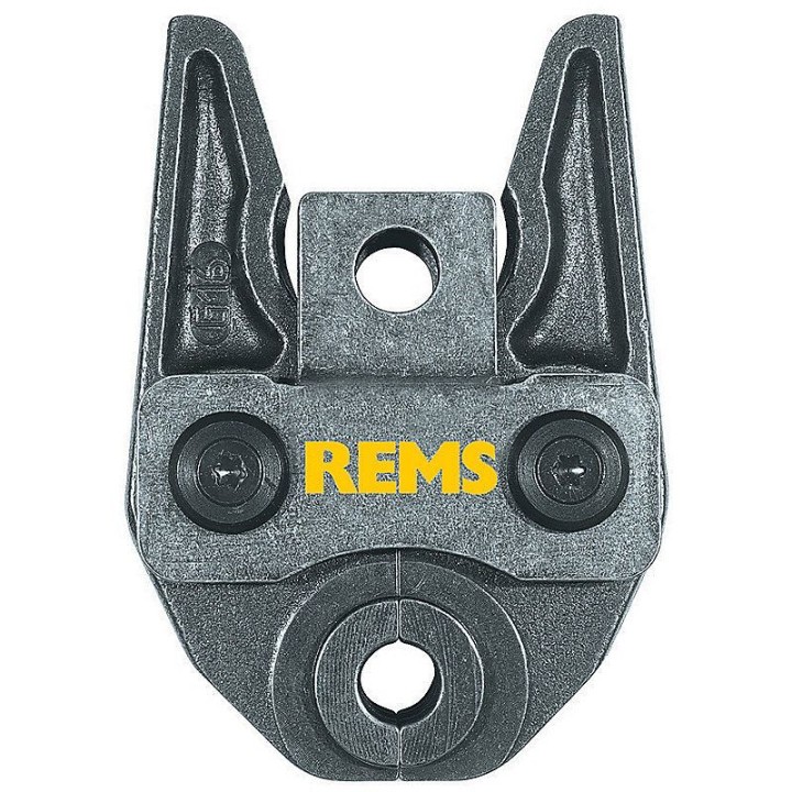 REMS presstang - G 26 mm