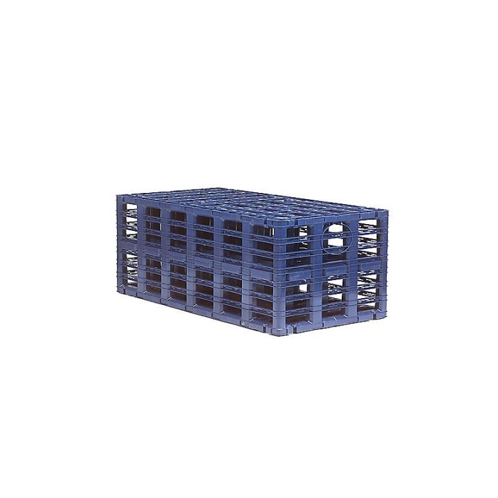 Wavin Q-BB regnvandskassette 413 ltr. 1200 x 600 x 600 mm