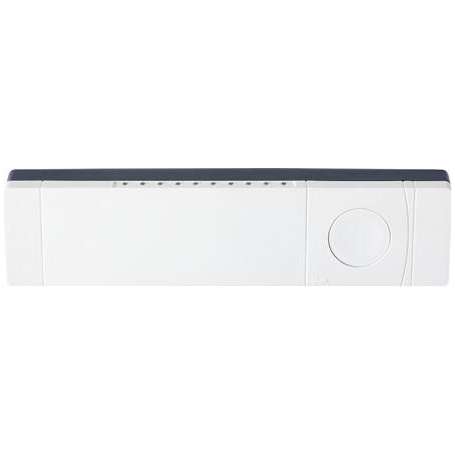 Danfoss Living Link Gulvvarmemester 5 Udgange