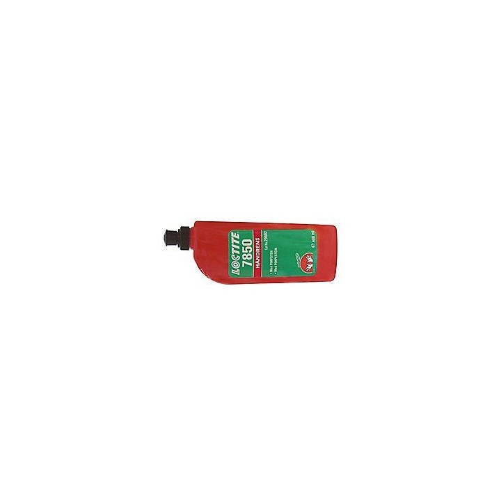 Loctite håndrens 7850 400ml