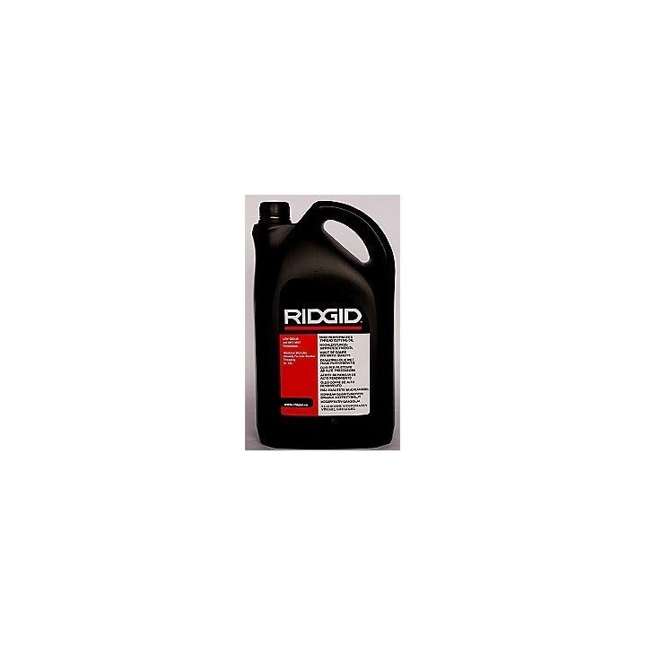 Ridgid Skæremiddel