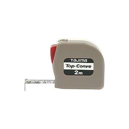 Båndmål Top Conve 5,5 m
