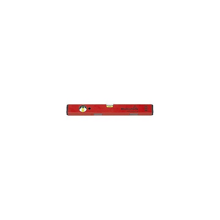 Vaterpas magnet 400 mm