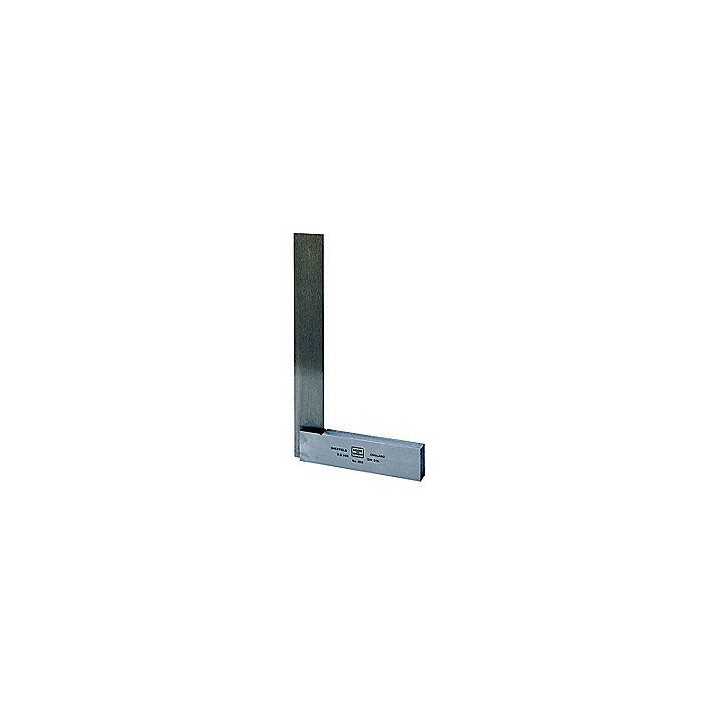 M&W ansatsvinkel 100x56 mm