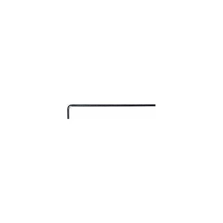 Stiftnøgle 0,050 -5/16