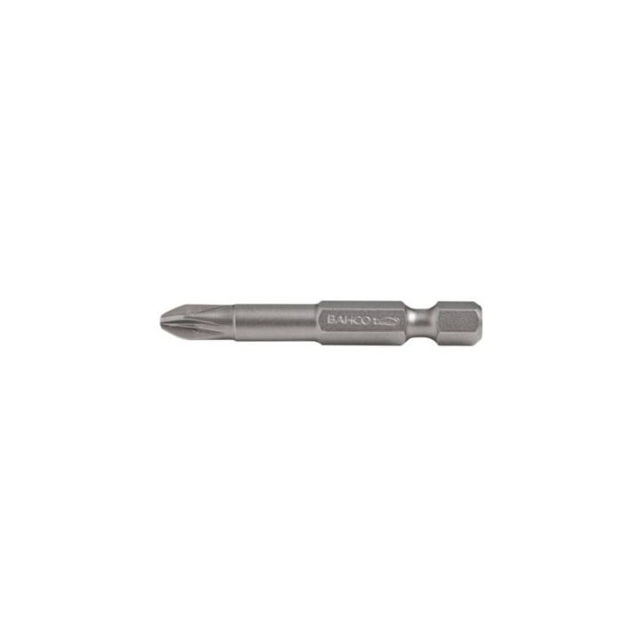 Bahco bits pz1 70mm