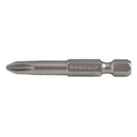 Bahco bits ph1 70mm