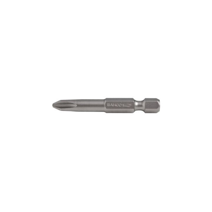 Bahco bits  ph1 70mm