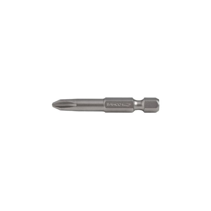 Bahco bits ph2 70mm