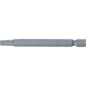 Bahco bits tx15 70mm