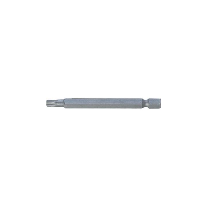 Bahco bits tx20 70mm