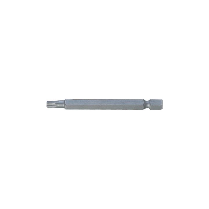 Bahco bits tx25 70mm