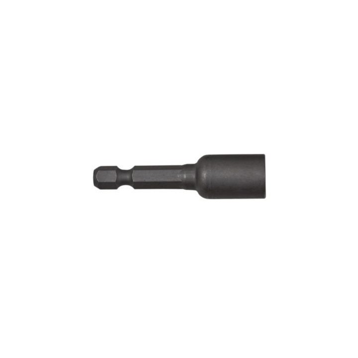 Bahco boltbits  8,0mm