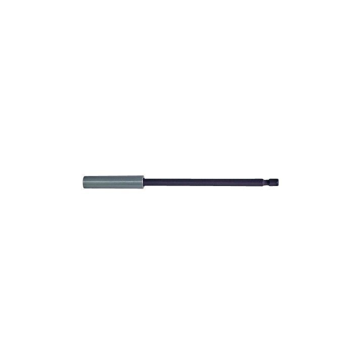 Bahco bitsholder 150mm
