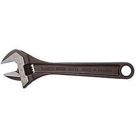 Bahco 8070 skiftenøgle 6
