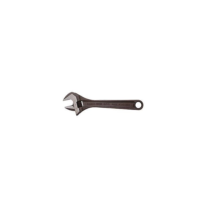 Bahco 8070 skiftenøgle 6