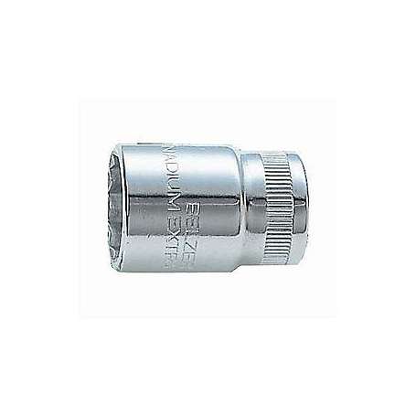 Bahco topnøglehoved 1/2 13mm