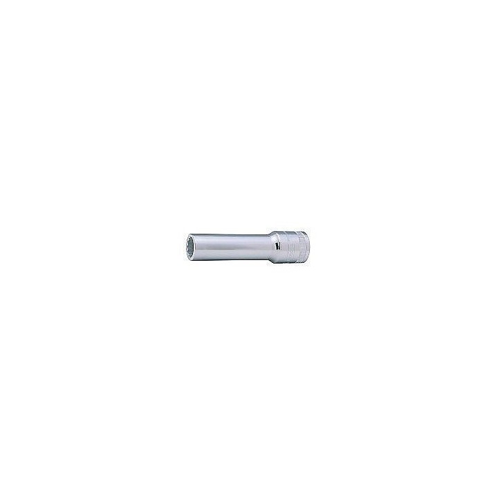 Bahco topnøglehoved 1/2 16mm