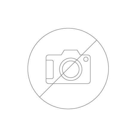 NOVIPro bitssæt 41 dele