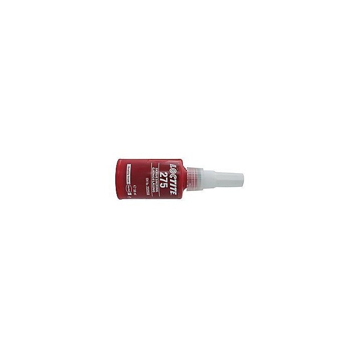 Loctite gevindsikring 275 50ml