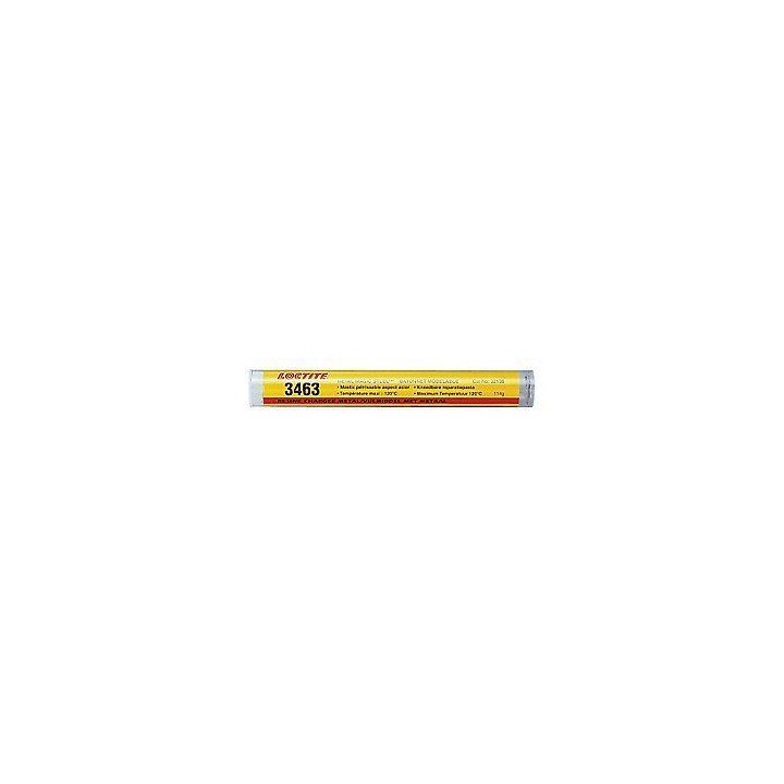Loctite magic steel stick