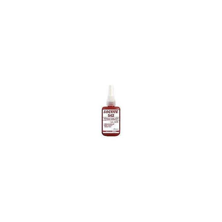 Loctite hydr/pneumatik 542