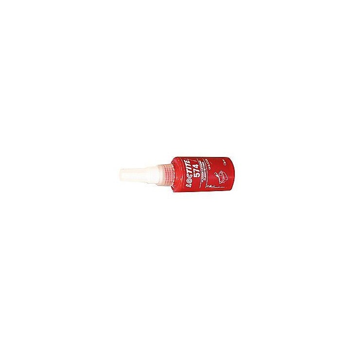 Loctite master gasket 574 50ml